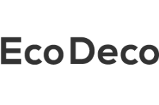 EcoDeco